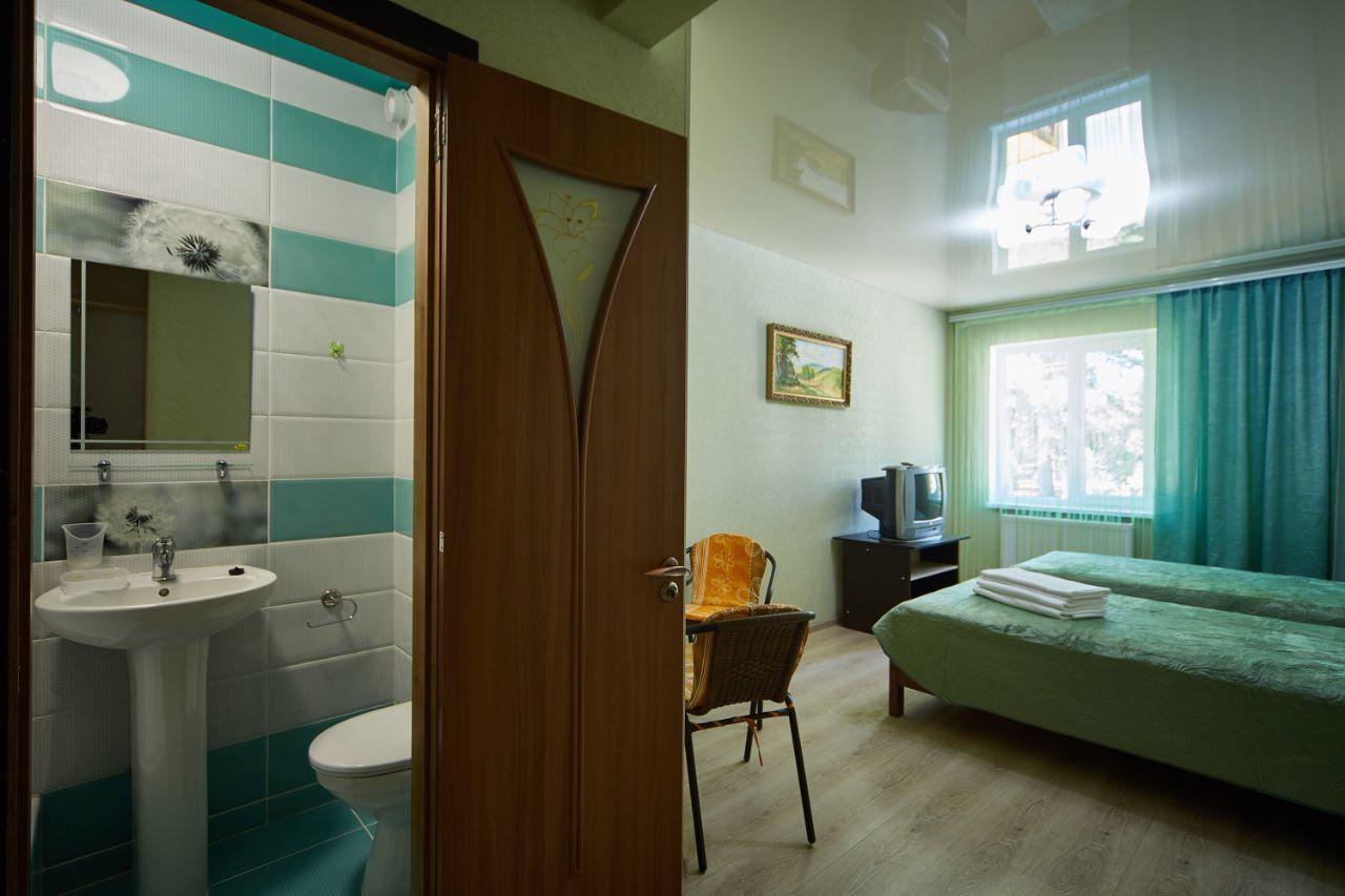 Hotel Domashniy Kamieniec Podolski Zewnętrze zdjęcie